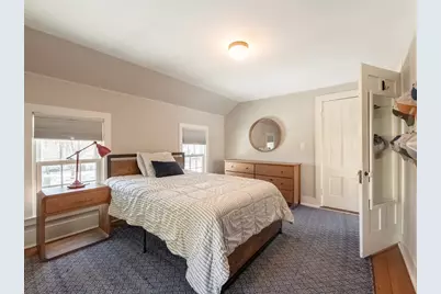 1 Bumblebee Lane, Duxbury, MA 02332 - Photo 34