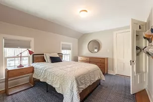 1 Bumble Bee Ln, Duxbury, MA 02332 - Photo 34