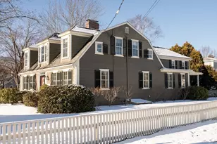 1 Bumble Bee Ln, Duxbury, MA 02332 - Photo 42