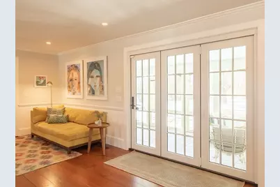 1 Bumblebee Lane, Duxbury, MA 02332 - Photo 12