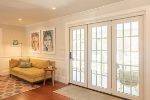 1 Bumble Bee Ln, Duxbury, MA 02332 - Photo 12