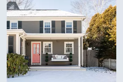 1 Bumblebee Lane, Duxbury, MA 02332 - Photo 4