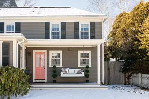 1 Bumble Bee Ln, Duxbury, MA 02332 - Photo 4