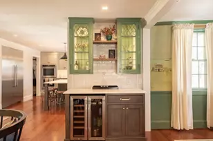 1 Bumble Bee Ln, Duxbury, MA 02332 - Photo 10