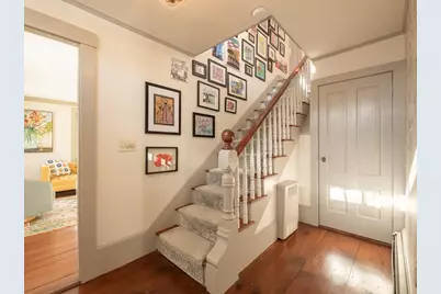 1 Bumblebee Lane, Duxbury, MA 02332 - Photo 26