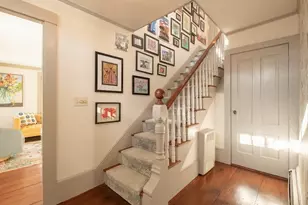 1 Bumble Bee Ln, Duxbury, MA 02332 - Photo 26