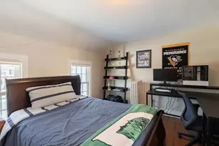 1 Bumble Bee Ln, Duxbury, MA 02332 - Photo 32