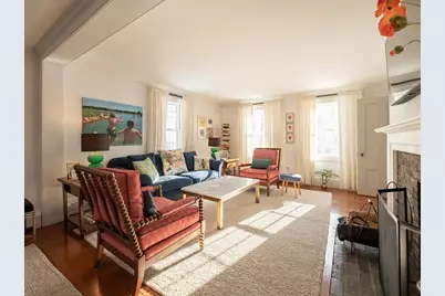 1 Bumblebee Lane, Duxbury, MA 02332 - Photo 18