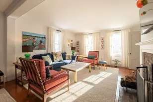 1 Bumble Bee Ln, Duxbury, MA 02332 - Photo 18