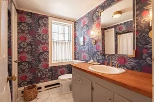 1 Bumble Bee Ln, Duxbury, MA 02332 - Photo 24