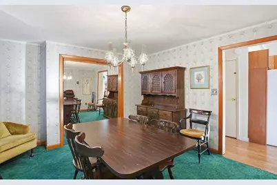 27 Thurston Pl, Fitchburg, MA 01420 - Photo 14