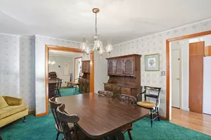 27 Thurston Pl, Fitchburg, MA 01420 - Photo 14