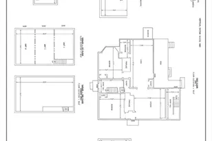 34 Central, Rowley, MA 01969 - Photo 32