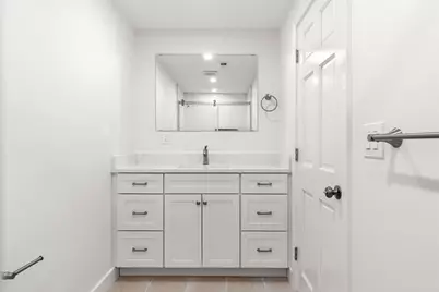 34 Central #2, Rowley, MA 01969 - Photo 16