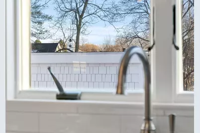 34 Central #2, Rowley, MA 01969 - Photo 14