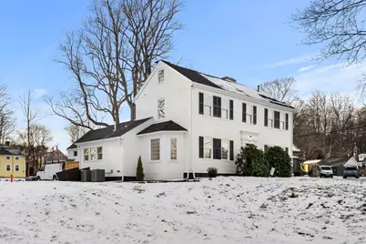 34 Central #2, Rowley, MA 01969 - Photo 8