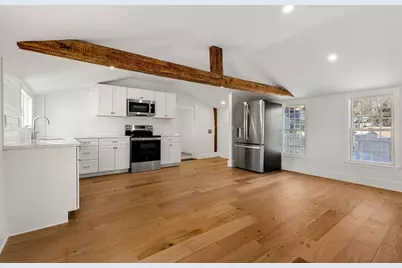 34 Central #2, Rowley, MA 01969 - Photo 8