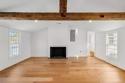 34 Central #2, Rowley, MA 01969 - Photo 4