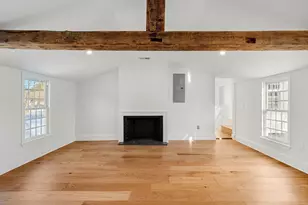 34 Central, Rowley, MA 01969 - Photo 4