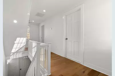 34 Central #2, Rowley, MA 01969 - Photo 12