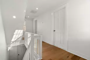 34 Central, Rowley, MA 01969 - Photo 12