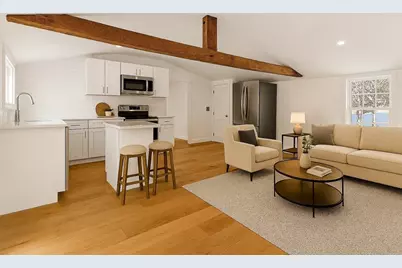 34 Central #2, Rowley, MA 01969 - Photo 1