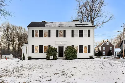 34 Central #2, Rowley, MA 01969 - Photo 1