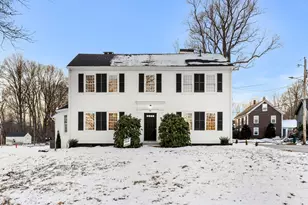 34 Central, Rowley, MA 01969 - Photo 1