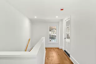 34 Central, Rowley, MA 01969 - Photo 26