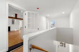 34 Central, Rowley, MA 01969 - Photo 28