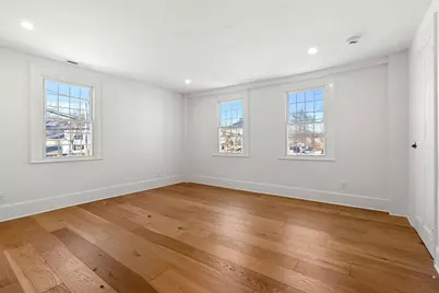 34 Central #2, Rowley, MA 01969 - Photo 18