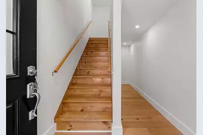 34 Central #2, Rowley, MA 01969 - Photo 30