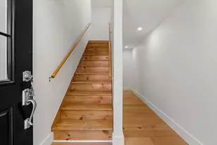 34 Central, Rowley, MA 01969 - Photo 30