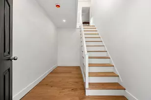 34 Central, Rowley, MA 01969 - Photo 26