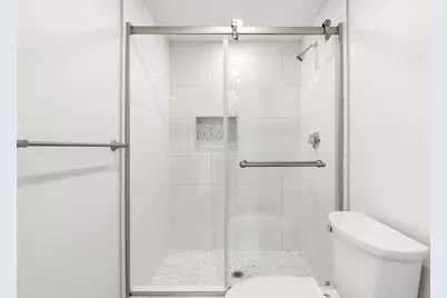 34 Central #2, Rowley, MA 01969 - Photo 10