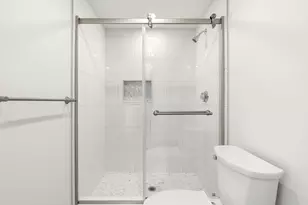 34 Central, Rowley, MA 01969 - Photo 10