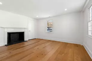 34 Central, Rowley, MA 01969 - Photo 6