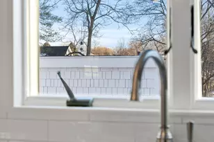 34 Central, Rowley, MA 01969 - Photo 28