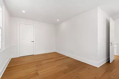 34 Central #2, Rowley, MA 01969 - Photo 22