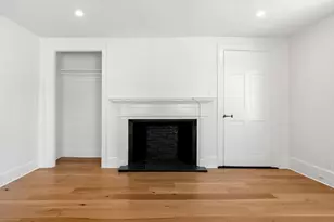 34 Central, Rowley, MA 01969 - Photo 20