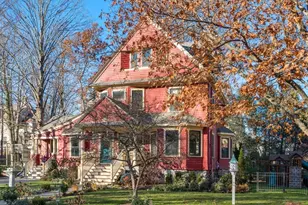 53 Marshall St, Newton, MA 02459 - Photo 26