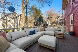 53 Marshall St, Newton, MA 02459 - Photo 22