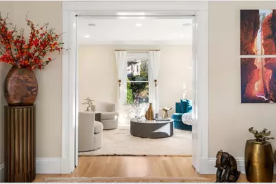 53 Marshall St, Newton, MA 02459 - Photo 2