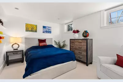 53 Marshall St, Newton, MA 02459 - Photo 20