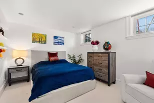 53 Marshall St, Newton, MA 02459 - Photo 20