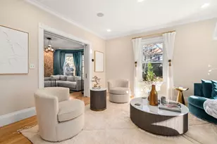 53 Marshall St, Newton, MA 02459 - Photo 4