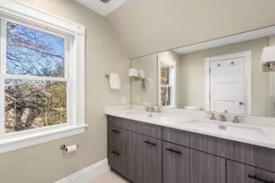 53 Marshall St, Newton, MA 02459 - Photo 18