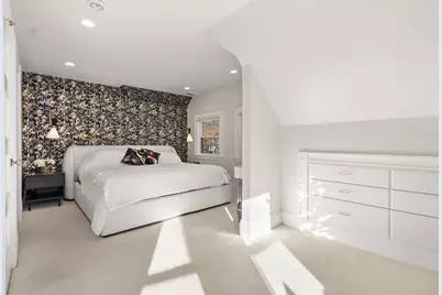 53 Marshall St, Newton, MA 02459 - Photo 16