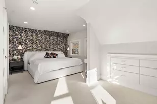 53 Marshall St, Newton, MA 02459 - Photo 16