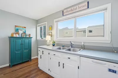 255 North Road #69, Chelmsford, MA 01824 - Photo 10